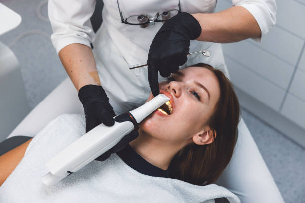 Best Emergency Treatment for Dental Infections or Abscesses in Marceline, MO